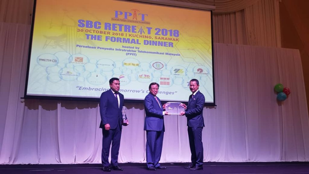 Telcos urged to offer affordable internet packages for rural areas